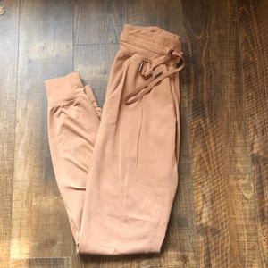Zyia joggers